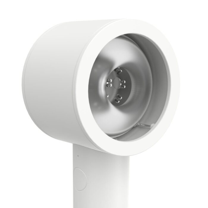 Banana Cleaner For Husband Banana Cleaner